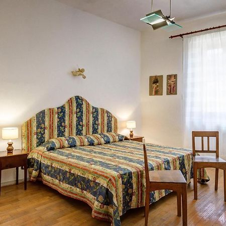 La Rocca Διαμέρισμα Sinalunga Εξωτερικό φωτογραφία