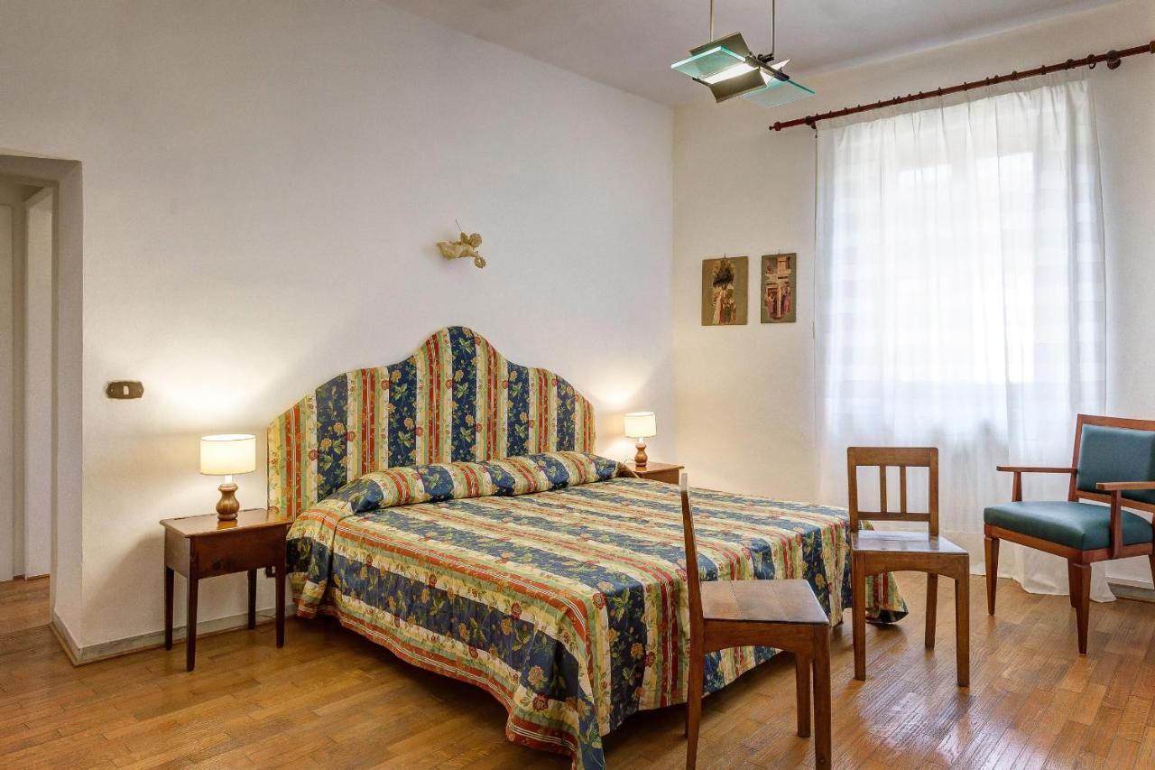 La Rocca Διαμέρισμα Sinalunga Εξωτερικό φωτογραφία